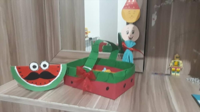 یلدای 99
